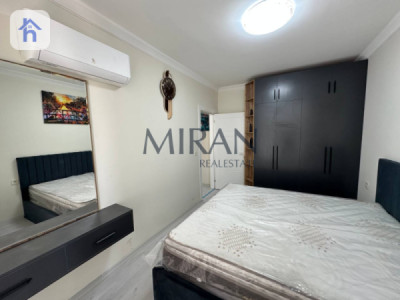 Modern and Cozy Apartment in Erbil Image 6