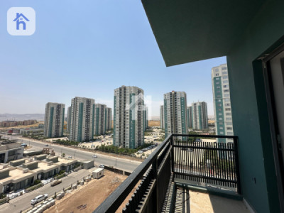 Modern Apartment for Rent in Sulaymaniyah Image 6