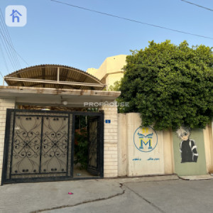خانووی  فراوان، ٥ ژووری نوستن image 1