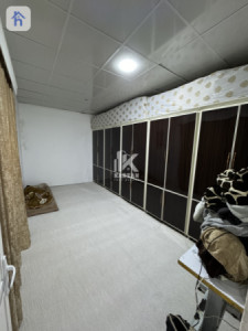 Two Floor House Image 10