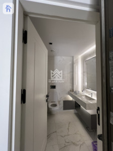 Apartment (1+1) Image 7