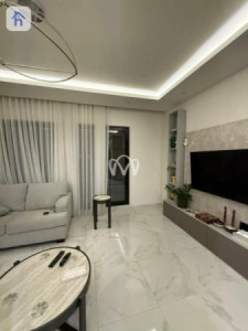 ماڵێکی خێزانیی فراوان لە ماس هیڵز image 6