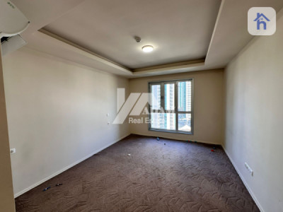 Furnished 2 Bedroom Apartment Image 5