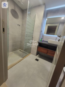 Modern fully furnished apartment in Erbil image 6
