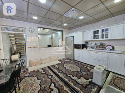 Spacious House with Multiple Rooms Image 4