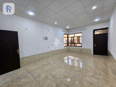 Spacious House with Multiple rooms Image 7