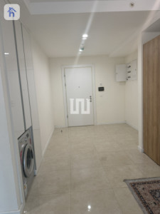 Furnished Apartment For Rent Image 5