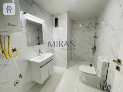 1 Bedroom Apartment Near Airport Resim 5