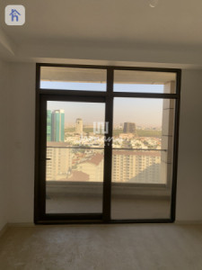 شقة 130 متر مربع مع 2 غرفة نوم صورة 4