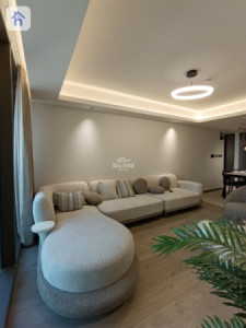 VIP Apartment — 1