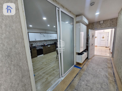 Furnished Apartment For Sale image 10