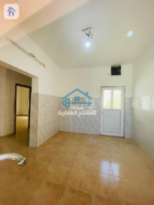 One Floor House Image 6