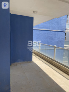 Modern 2-Bedroom Apartment Image 6