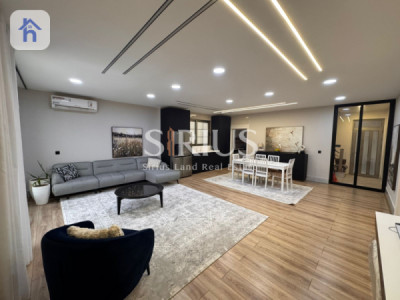 Spacious House with Multiple Rooms Resim 4