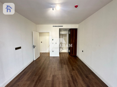 Spacious 2BR Apartment with Great View image 10