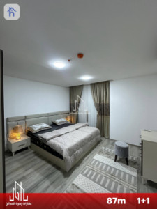 Furnished Apartment For Rent Image 7