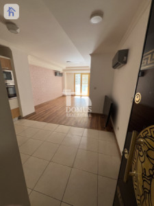 Apartment For Rent in Roya Tower Resim 4