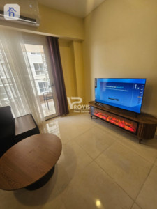 Furnished Apartment For Rent image 3