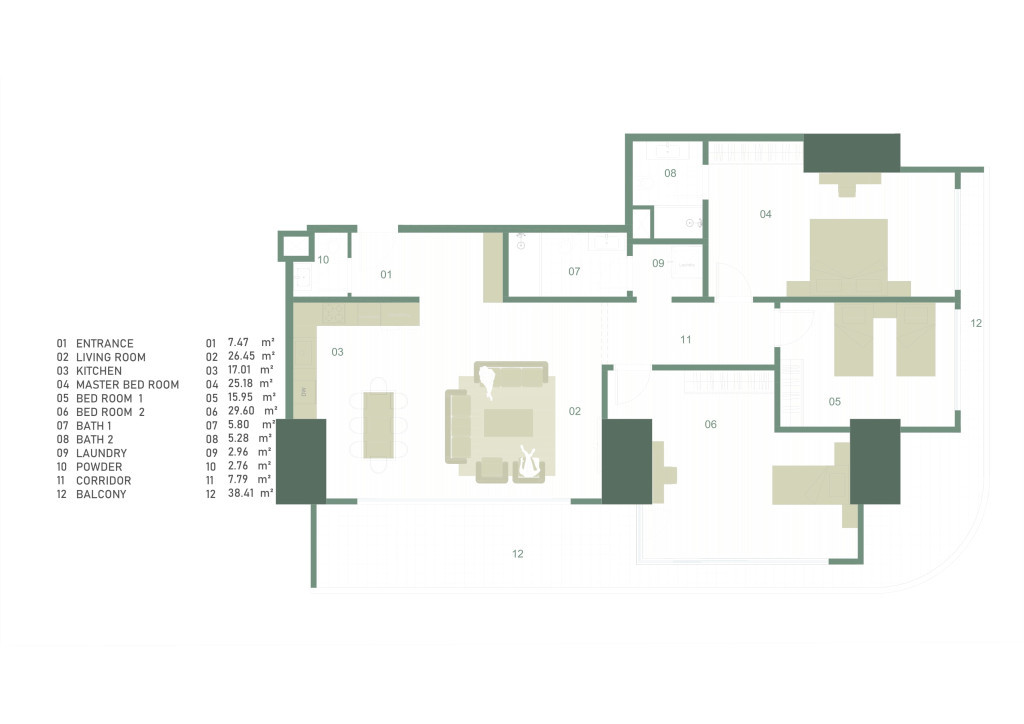 null پلانی نهۆم