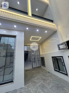 Cozy Family Home in Erbil image 2