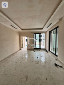 هيكل للبيع في دافوس ستي صورة 13