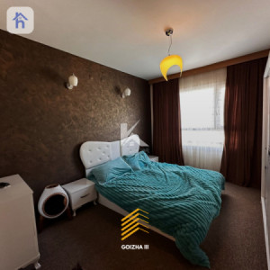 Modern Apartment Image 4