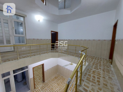 Cozy Erbil House For Rent Image 8
