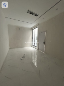 Spacious 4-Bedroom House in Erbil Image 4