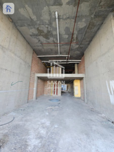 دوکان لە تاوەرەکانی ڕاسان، ٢٠٠ م٢ image 3