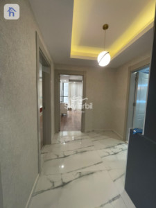 External View House image 6