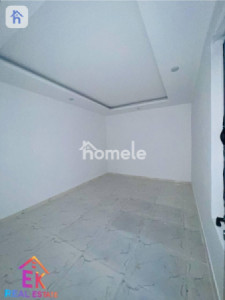 Two Floor House Resim 5