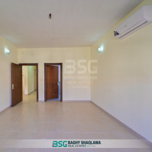 ڤێلا بۆ کرێ لە ئێمپایەر رۆیال ڤێلا وێنە 13