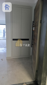 Modern 1 Bedroom Apartment for Sale Resim 7