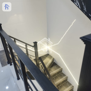 Two Floor House Image 5
