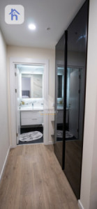 Furnished Apartment For Rent image 7