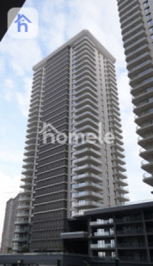 Apartment For Sale image 3
