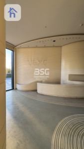 Spacious shop available for lease Resim 8