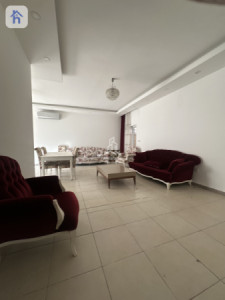Furnished House For Rent image 8