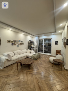 منزل حديث image 5
