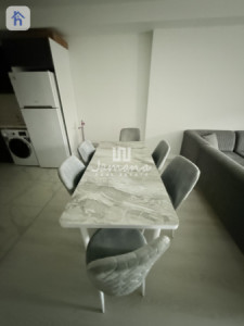 Furnished Apartment For Rent image 2