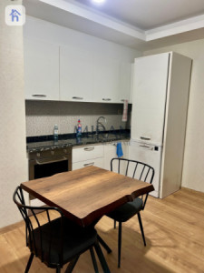 Modern Studio Apartment in Star Towers image 2