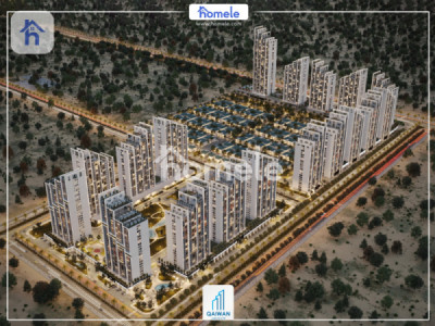 شوقە بە قیست image 2