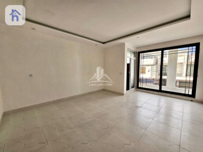New House image 12