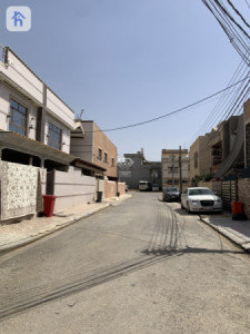 Spacious House in Roshnbiri 2 Resim 15