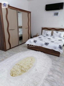 Furnished House For Sale image 10