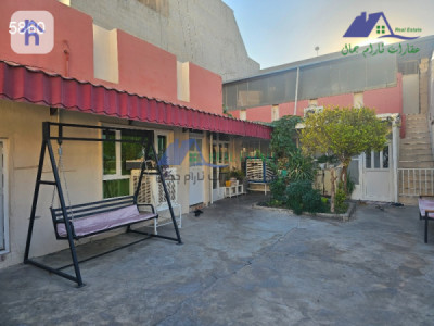 One Floor House image 2