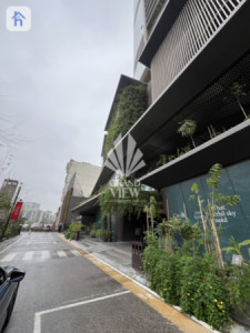 VIP Apartment Image 13