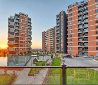 Furnished Apartment For Sale image 3
