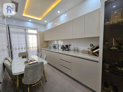 Spacious Home with 4 Bedrooms Image 3