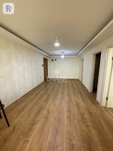 شوقەی ڕاخراو بۆ کرێ image 2